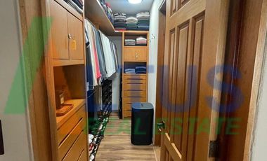 VENTA ESPECTACULAR CASA DESIERTO DE LOS LEONES OLIVAR DE  LOS PADRES CDMX