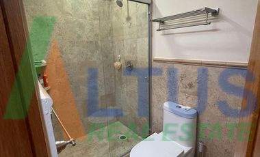 VENTA ESPECTACULAR CASA DESIERTO DE LOS LEONES OLIVAR DE  LOS PADRES CDMX