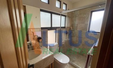 VENTA ESPECTACULAR CASA DESIERTO DE LOS LEONES OLIVAR DE  LOS PADRES CDMX