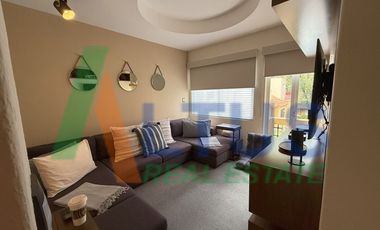 VENTA ESPECTACULAR CASA DESIERTO DE LOS LEONES OLIVAR DE  LOS PADRES CDMX