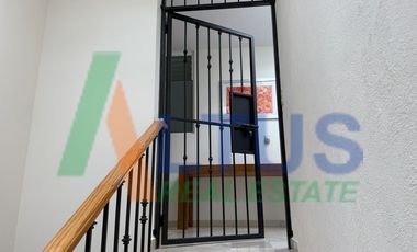 VENTA ESPECTACULAR CASA DESIERTO DE LOS LEONES OLIVAR DE  LOS PADRES CDMX