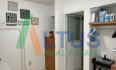 VENTA ESPECTACULAR CASA DESIERTO DE LOS LEONES OLIVAR DE  LOS PADRES CDMX