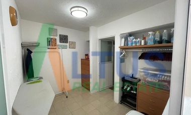 VENTA ESPECTACULAR CASA DESIERTO DE LOS LEONES OLIVAR DE  LOS PADRES CDMX