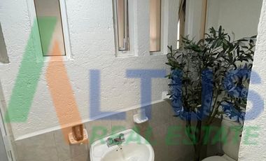 VENTA ESPECTACULAR CASA DESIERTO DE LOS LEONES OLIVAR DE  LOS PADRES CDMX