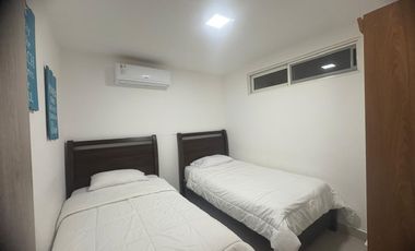 VILLAMIL PLAYAS OCEAN SUITE VENDO DPTO EN PRIMERA LINEA AL MAR