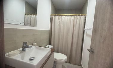 VILLAMIL PLAYAS OCEAN SUITE VENDO DPTO EN PRIMERA LINEA AL MAR