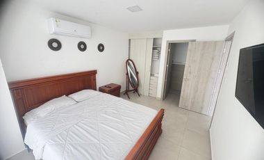 VILLAMIL PLAYAS OCEAN SUITE VENDO DPTO EN PRIMERA LINEA AL MAR