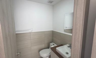 VILLAMIL PLAYAS OCEAN SUITE VENDO DPTO EN PRIMERA LINEA AL MAR