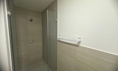 VILLAMIL PLAYAS OCEAN SUITE VENDO DPTO EN PRIMERA LINEA AL MAR