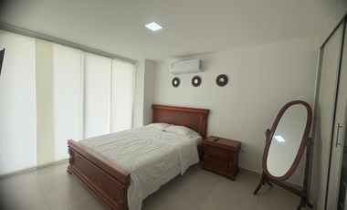 VILLAMIL PLAYAS OCEAN SUITE VENDO DPTO EN PRIMERA LINEA AL MAR