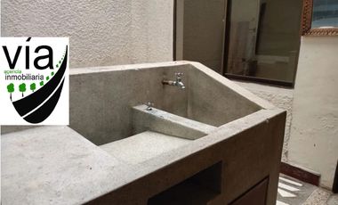 Remate de casa de 2 pisos de 320 metros cuadrados barrio Las Delicias  referencia # 120