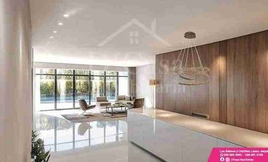 Suites y Departamentos en Proyecto sector Totoracocha