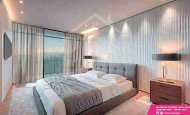 Suites y Departamentos en Proyecto sector Totoracocha