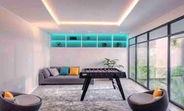 Suites y Departamentos en Proyecto sector Totoracocha