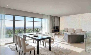 Suites y Departamentos en Proyecto sector Totoracocha