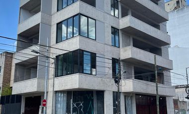 ALQUILER DE DEPARTAMENTO EN SAN MARTIN