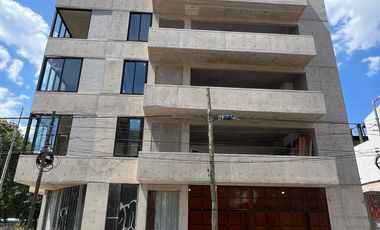 ALQUILER DE DEPARTAMENTO EN SAN MARTIN