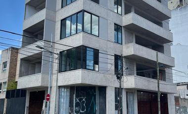 ALQUILER DE DEPARTAMENTO EN SAN MARTIN