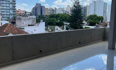 ALQUILER DE DEPARTAMENTO EN SAN MARTIN