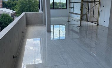 ALQUILER DE DEPARTAMENTO EN SAN MARTIN