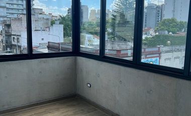 ALQUILER DE DEPARTAMENTO EN SAN MARTIN