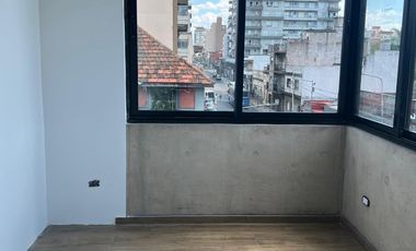 ALQUILER DE DEPARTAMENTO EN SAN MARTIN