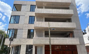 ALQUILER DE DEPARTAMENTO EN SAN MARTIN