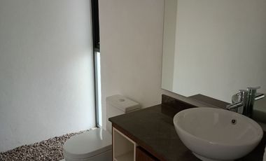 CASA EN VENTA EN LOMALTA TRES MARIAS MORELIA