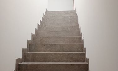 CASA EN VENTA EN LOMALTA TRES MARIAS MORELIA