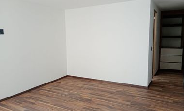 CASA EN VENTA EN LOMALTA TRES MARIAS MORELIA