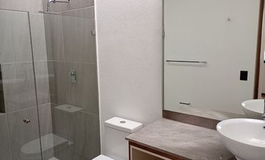 CASA EN VENTA EN LOMALTA TRES MARIAS MORELIA