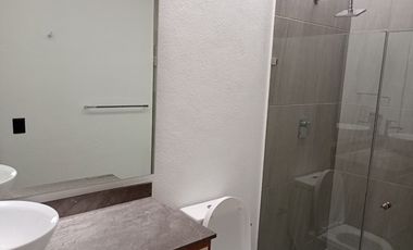 CASA EN VENTA EN LOMALTA TRES MARIAS MORELIA