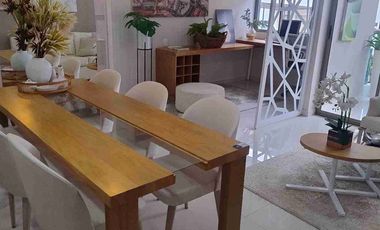 SE VENDE APARTAMENTO EN RIO ALTO