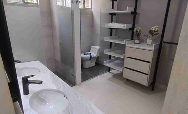 SE VENDE APARTAMENTO EN RIO ALTO