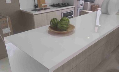 SE VENDE APARTAMENTO EN RIO ALTO