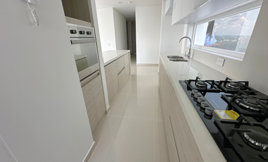 El apartamento nuevo mas exclusivo en Villavicencio