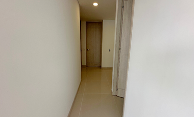 El apartamento nuevo mas exclusivo en Villavicencio