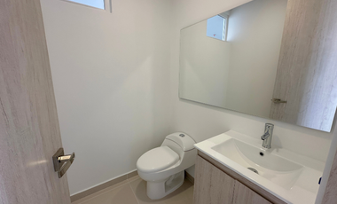 El apartamento nuevo mas exclusivo en Villavicencio