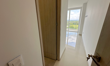 El apartamento nuevo mas exclusivo en Villavicencio