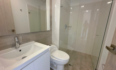 El apartamento nuevo mas exclusivo en Villavicencio