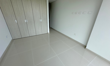 El apartamento nuevo mas exclusivo en Villavicencio