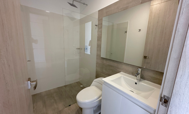 El apartamento nuevo mas exclusivo en Villavicencio