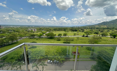 El apartamento nuevo mas exclusivo en Villavicencio