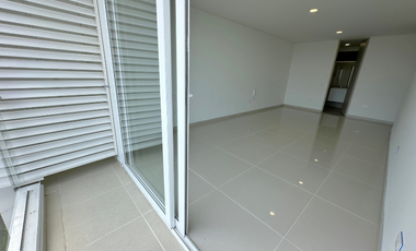 El apartamento nuevo mas exclusivo en Villavicencio