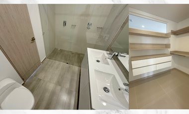 El apartamento nuevo mas exclusivo en Villavicencio