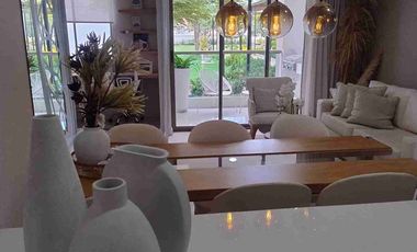 RIO ALTO SECTOR BUENAVISTA