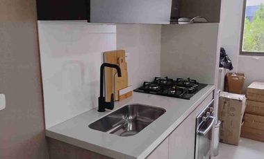 RIO ALTO SECTOR BUENAVISTA