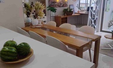 RIO ALTO SECTOR BUENAVISTA