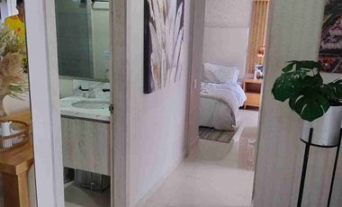 RIO ALTO SECTOR BUENAVISTA