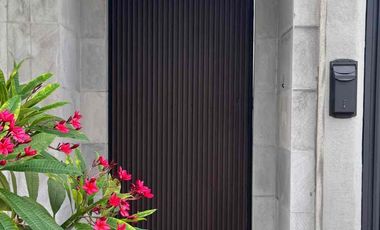 Casa en venta con alberca Cerca del BLVD Belisario Domínguez Fracc Boulevares